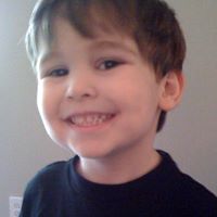 Thomas Cline Photo 9