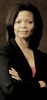 Wendy Calvert Photo 24