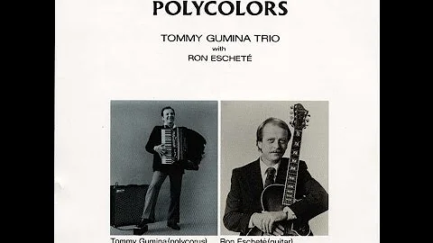 John Gumina Photo 8