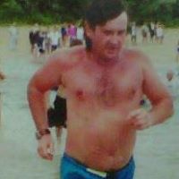 Terence Ross Photo 2