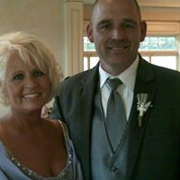Michael Musser Photo 2