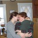 Danielle Workman Photo 44