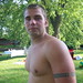 Nathan Younger Photo 31