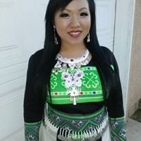 Ma Vang Photo 3