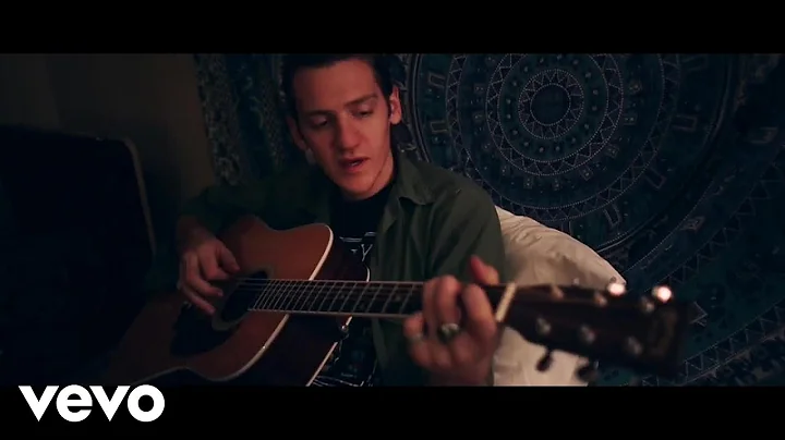 Nick Santino Photo 20