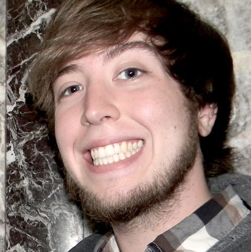Aaron Brewster Photo 14