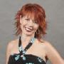 Jennifer Spence Photo 28
