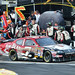 Robbie Lowe Photo 32