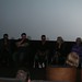 Mark Dunaway Photo 34