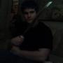 Timothy Kelley Photo 33