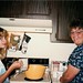 Cynthia Kitchens Photo 21