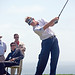 Torrey Lee Photo 39
