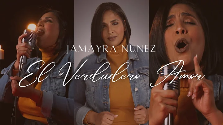 Mayra Nunez Photo 34