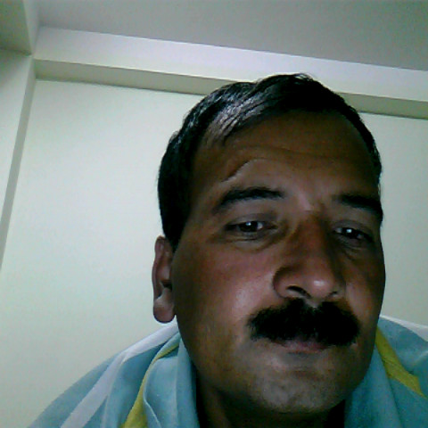 Rajendra Ghimire Photo 16