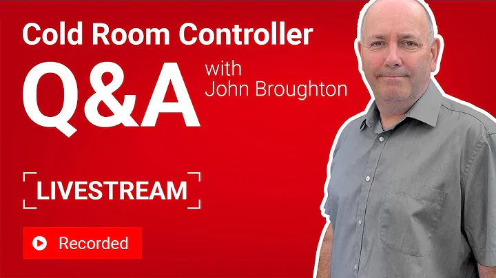 John Broughton Photo 38