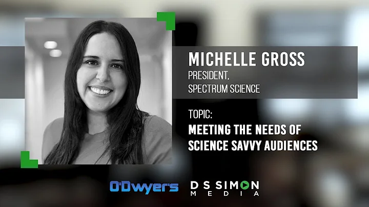 Michelle Gross Photo 32