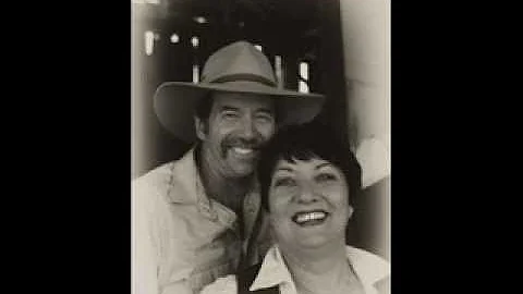 Keith Hintz Photo 19