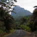 Maria Fernandes Photo 44