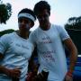 James Mclellan Photo 27
