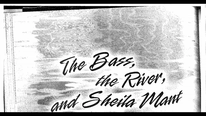 Sheila Bass Photo 32
