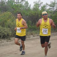 Antonio Melchor Photo 6