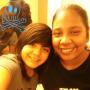 Becky Alvarado Photo 27