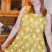 Amy Gray Photo 51