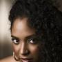 Antoinette Clark Photo 26