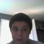 David Nicoletti Photo 20