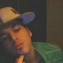 Matthew Lima Photo 15