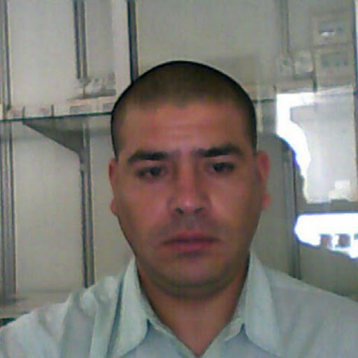 Leonel Aguirre Photo 10