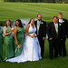 Aaron Kats Photo 10