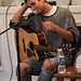Jon Herr Photo 28