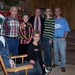 Christi Baxter Photo 30