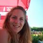 Linda Horvath Photo 26
