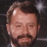 Mark Grove Photo 6