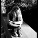 Lisa Patry Photo 16