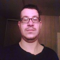 Patrick Dennis Photo 8