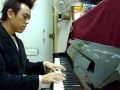 Eddy Tse Photo 17