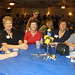 Joann Haywood Photo 16