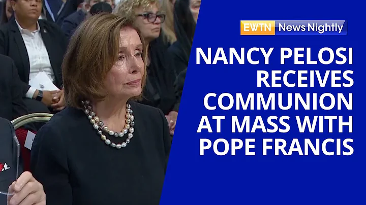 Nancy Pope Photo 32