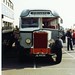 Kent East Photo 16