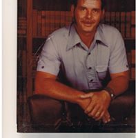 Roy Hannah Photo 4