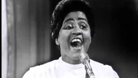 Dorothy Hairston Photo 16