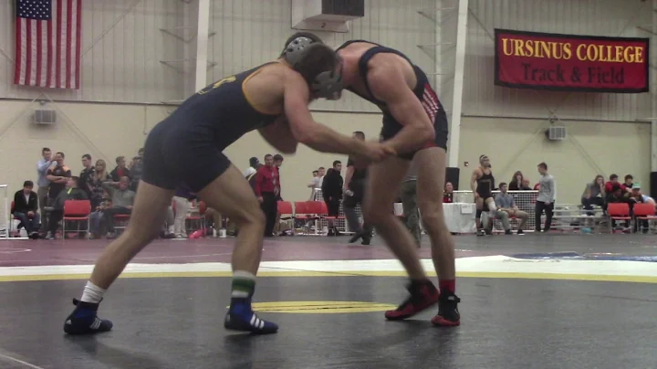 Daniel Kilroy Photo 16