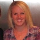 Alison Horne Photo 10