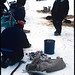 Ray Lang Photo 39