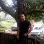 Juan Carrizales Photo 29