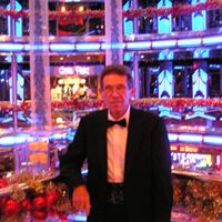 George Busch Photo 8