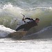 John Maldonado Photo 46